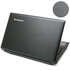 Ноутбук Lenovo IdeaPad B570 i3-2310M/3Gb/500Gb/410M/15.6"/WiFi/BT/Cam/Win7 HB