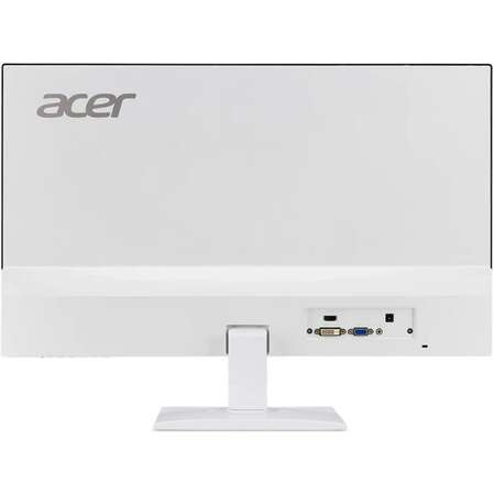 Монитор 24" Acer HA240YAwi IPS 1920x1080 4ms HDMI, VGA 