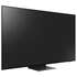 Телевизор 77" Samsung QE77S95FAUXRU 2025