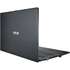 Ноутбук ASUS PRO P2540FA-DM0638T Core i5 10210U/8Gb/256Gb SSD/15.6" FullHD/Win10 Black