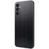 Смартфон Samsung Galaxy A14 SM-A145 4/64GB Black