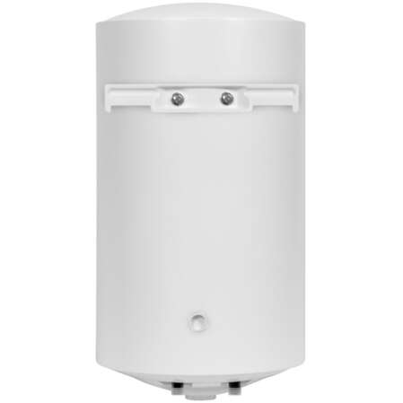 Водонагреватель накопительный Ballu BWH/S 50 Brief НС-1699357