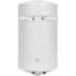 Водонагреватель накопительный Ballu BWH/S 50 Brief НС-1699357