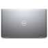Ноутбук Dell Latitude 9510 Core i7 10810U/16Gb/1Tb SSD/15.6" FullHD/Win10Pro Silver