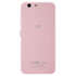 Смартфон ZTE Blade Z10 Pink