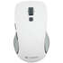 Мышь Logitech M560 Wireless Mouse White беспроводная 910-003913