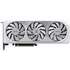 Видеокарта Gigabyte GeForce RTX 4060 Ti 8192Mb, Aero OC 8 Gb (GV-N406TAERO OC-8GD) 2xHDMI, 2xDP, Ret
