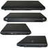 Ноутбук Samsung R430/JA02 T4500/2G/250G/DVD/14/WiFi/Win7 St black