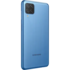 Смартфон Samsung Galaxy M12 SM-M127 32GB синий