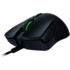 Мышь беспроводная Razer Mamba Wireless Black