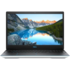 Ноутбук Dell G3 3590 Core i7 9750H/8Gb/512Gb SSD/NV GTX1660 Ti MAX Q 6Gb/15.6" FullHD/Linux White