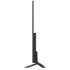 Телевизор 65" LG 65QNED82A6B.ARUG 2025