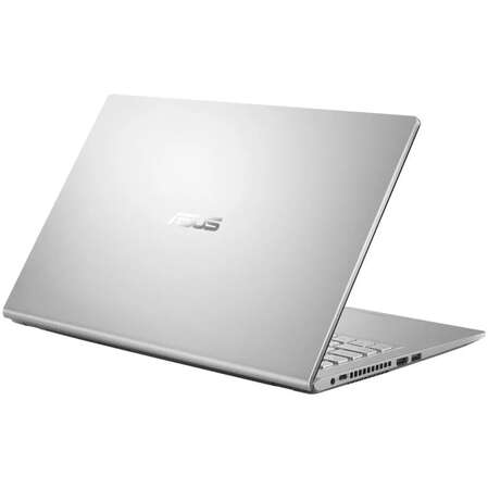 Ноутбук ASUS VivoBook 15 A516JP-EJ461 Core i7 1065G7/16Gb/512Gb SSD/NV MX330 2Gb/15.6" FullHD/DOS Silver