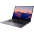 Ноутбук Huawei MateBook B3-410 NBZ-WBH9B Core i5 10210U/8Gb/512Gb SSD/14" FullHD/Win10Pro Space Grey