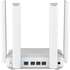 Беспроводной маршрутизатор Keenetic Sprinter KN-3711 Wi-Fi 6 AX3000 3xGbLAN, 1xGbWAN