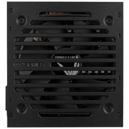 Блок питания 800W Formula VX Plus 800