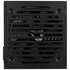 Блок питания 800W Formula VX Plus 800