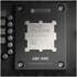 ID-Cooling ABF-AM5 Прижимная рамка для Socket LGA AM5