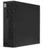 Корпус MicroATX Minitower INWIN CE052S 300W Black