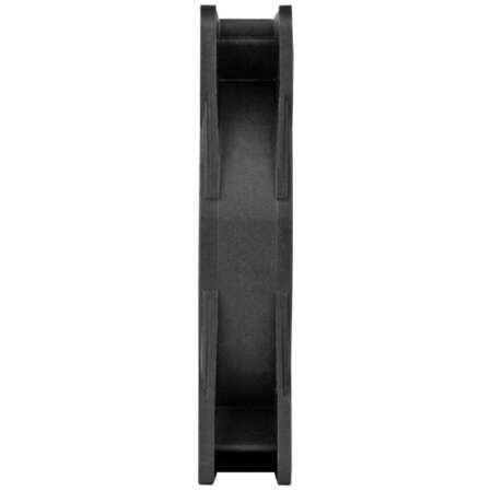 Вентилятор 140x140 Arctic Cooling P14 Max PWM 5pcs-pack  (ACFAN00290A) Black Ret