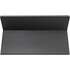 Монитор 16" Acer PM161QBbmiuux IPS 1920x1080 4ms HDMI, USB Type C 