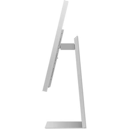 Монитор 27" Samsung ViewFinity S9 S27C902PAI IPS 5120x2880 5ms Mini DisplayPort, Mini HDMI, Thunderbolt