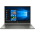 Ноутбук HP Pavilion 13-an0033ur 5CU02EA Core i5 8265U/8Gb/256Gb SSD/13.3" FullHD/Win10 Silver