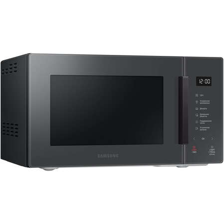 Микроволновая печь Samsung MS23T5018AC