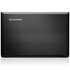 Ноутбук Lenovo IdeaPad G570A i5-2410/3Gb/640Gb/ATI 6370 512Mb/15.6"/WiFi/Win7 HB