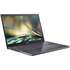 Ноутбук Acer Aspire 5 A515-57-51U3 Core i5 1235U/16Gb/512Gb SSD/15.6" FullHD/DOS Grey