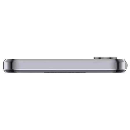 Смартфон Tecno Pova 4 8/128GB Uranolith Grey