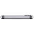Смартфон Tecno Pova 4 8/128GB Uranolith Grey