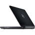 Ноутбук Dell Inspiron N5050 (P18F) B815/2Gb/320Gb/DVD/WF/15.6"/Linux black 6cell