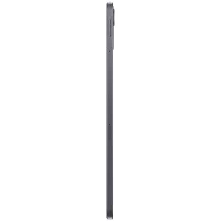 Планшет Xiaomi Redmi Pad 2 4/128GB LTE RU Graphite Gray