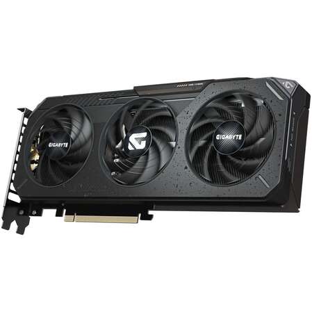 Видеокарта Gigabyte GeForce RTX 5060 Ti 16384Mb, Gaming OC 16Gb (GV-N506TGAMING OC-16GD) 1xHDMI, 3xDP, Ret