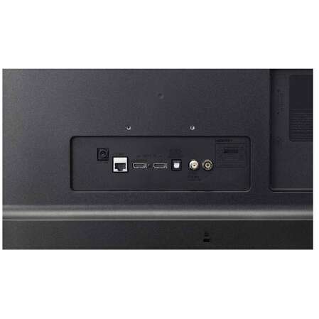 Телевизор 24" LG 24TQ510S-PZ.ARUZ