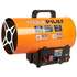 Газовая тепловая пушка MAXPILER MGH-1201