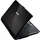 Ноутбук Asus M60J AMD M500/3/250/HD4670 1Gb/DVD/WiFi/BT/Win 7 HB