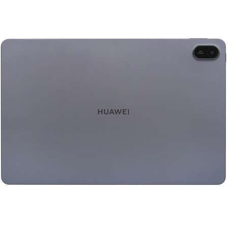 Планшет Huawei MatePad SE 11 6/128Gb Wi-Fi Gray