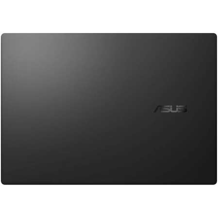 Ноутбук ASUS VivoBook V16 V3607VM-RP090 Core 5 210H/16Gb/512Gb SSD/NV RTX5060 8Gb/16" WUXGA/DOS Black