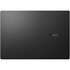 Ноутбук ASUS VivoBook V16 V3607VM-RP090 Core 5 210H/16Gb/512Gb SSD/NV RTX5060 8Gb/16" WUXGA/DOS Black