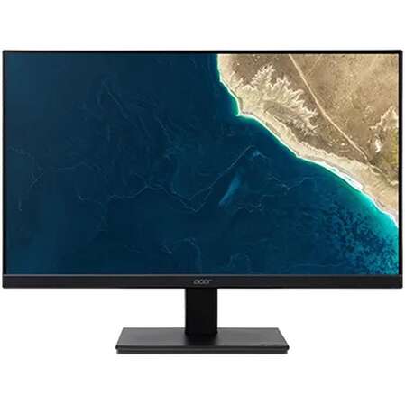 Монитор 24" Acer V247YUbmiipx IPS 2560x1440 4ms HDMI, DisplayPort