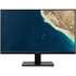 Монитор 24" Acer V247YUbmiipx IPS 2560x1440 4ms HDMI, DisplayPort