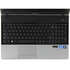 Ноутбук Samsung 300E5A-A05 i5-2450M/4Gb/500Gb/DVDRW/int/15.6"/HD/WiFi/BT/W7HB64/Cam/6c/silver