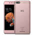 Смартфон BQ Mobile BQ-5037 Strike Power 4G Rose Gold