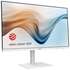 Монитор 27" MSI Modern MD272XPW IPS 1920x1080 1ms HDMI, DisplayPort