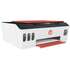 МФУ HP Smart Tank 519 3YW73A цветное А4