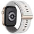 Умные часы Huawei Watch D2 White Composite