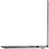 Ноутбук Lenovo IdeaPad Slim 3 15AMN8 AMD Ryzen 3 7320U/8Gb/256Gb SSD/15.6" FullHD/DOS Grey