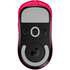 Мышь беспроводная Logitech G Pro Х Superlight Wireless Mouse Pink